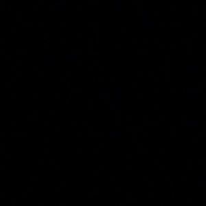 Meet your Posher, Leeann